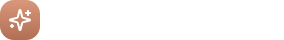 StyleHubly Logo